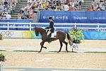 HKEV-8-9-08-380-LucindaFredericks-HeadleyBrittania-AUS-DeRosaPhoto.jpg