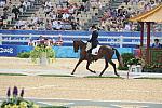 HKEV-8-9-08-389-LucindaFredericks-HeadleyBrittania-AUS-DeRosaPhoto.jpg