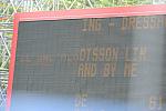 HKEV-8-9-08-421-LindaAlgotsson-StandByMe-SWE-DeRosaPhoto.jpg