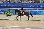 HKEV-8-9-08-435-WilliamFox-Pitt-ParkmoreEd-GBR-DeRosaPhoto.jpg