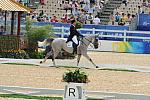HKEV-8-9-08-468-JefersonMoreira-Escudeiro-BRA-DeRosaPhoto.jpg
