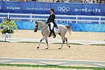 HKEV-8-9-08-470-JefersonMoreira-Escudeiro-BRA-DeRosaPhoto.jpg