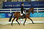 HKEV-8-9-08-514-ViachaslauPoita-Energiya-BLR-DeRosaPhoto.jpg