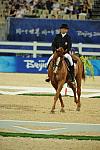 HKEV-8-9-08-530-SergioIturriaga-LagoRupanco-CHI-DeRosaPhoto.jpg