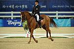 HKEV-8-9-08-535-SergioIturriaga-LagoRupanco-CHI-DeRosaPhoto.jpg
