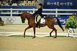 HKEV-8-9-08-538-SamanthaAlbert-BeforeIDoIt-JAM-DeRosaPhoto.jpg