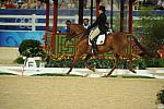 HKEV-8-9-08-542-SamanthaAlbert-BeforeIDoIt-JAM-DeRosaPhoto.jpg