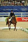 HKEV-8-9-08-552-SamanthaAlbert-BeforeIDoIt-JAM-DeRosaPhoto.jpg