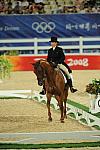 HKEV-8-9-08-553-SamanthaAlbert-BeforeIDoIt-JAM-DeRosaPhoto.jpg