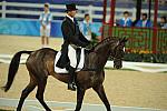 HKEV-8-9-08-572-AndrewNicholson-LordKillinghurst-NZL-DeRosaPhoto.jpg