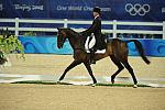 HKEV-8-9-08-577-AndrewNicholson-LordKillinghurst-NZL-DeRosaPhoto.jpg