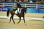 HKEV-8-9-08-579-AndrewNicholson-LordKillinghurst-NZL-DeRosaPhoto.jpg