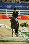 HKEV-8-9-08-583-AndrewNicholson-LordKillinghurst-NZL-DeRosaPhoto.jpg