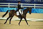HKEV-8-9-08-585-AndrewNicholson-LordKillinghurst-NZL-DeRosaPhoto.jpg