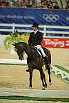 HKEV-8-9-08-591-AndrewNicholson-LordKillinghurst-NZL-DeRosaPhoto.jpg