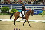 HKEV-8-9-08-596-SelenaOHanlon-Colombo-CAN-DeRosaPhoto.jpg