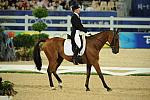 HKEV-8-9-08-597-SelenaOHanlon-Colombo-CAN-DeRosaPhoto.jpg