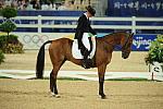 HKEV-8-9-08-598-SelenaOHanlon-Colombo-CAN-DeRosaPhoto.jpg