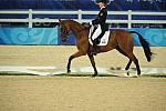 HKEV-8-9-08-599-SelenaOHanlon-Colombo-CAN-DeRosaPhoto.jpg