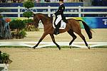 HKEV-8-9-08-601-SelenaOHanlon-Colombo-CAN-DeRosaPhoto.jpg