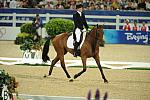 HKEV-8-9-08-604-SelenaOHanlon-Colombo-CAN-DeRosaPhoto.jpg