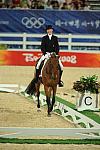 HKEV-8-9-08-606-SelenaOHanlon-Colombo-CAN-DeRosaPhoto.jpg