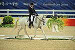 HKEV-8-9-08-623-HinrichRomeike-Marius-GER-DeRosaPhoto.jpg