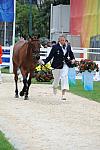 HK-8-8-08-313-AmyTryon-PoggioII-DeRosaPhoto.jpg