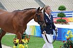 HK-8-8-08-317-AmyTryon-PoggioII-DeRosaPhoto.jpg