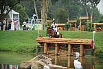 HKEV-8-11-08-0100-AmyTryon-PoggioII-DeRosaPhoto.jpg
