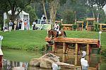 HKEV-8-11-08-0102-AmyTryon-PoggioII-DeRosaPhoto.jpg