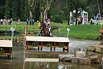 HKEV-8-11-08-0110-AmyTryon-PoggioII-DeRosaPhoto.jpg