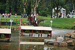 HKEV-8-11-08-0111-AmyTryon-PoggioII-DeRosaPhoto.jpg