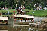 HKEV-8-11-08-0112-AmyTryon-PoggioII-DeRosaPhoto.jpg