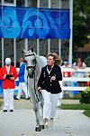 HKEV-8-12-08-0122-BeckyHolder-CourageousComet-DeRosaPhoto.jpg