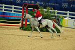 HKEV-8-12-08-0709-BeckyHolder-CourageousComet-DeRosaPhoto.jpg