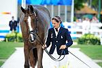 HKEV-8-12-08-0114-GinaMiles-McKinlaigh-DeRosaPhoto.jpg