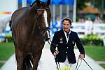 HKEV-8-12-08-0115-GinaMiles-McKinlaigh-DeRosaPhoto.jpg