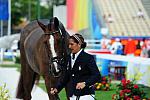 HKEV-8-12-08-0117-GinaMiles-McKinlaigh-DeRosaPhoto.jpg