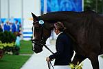 HKEV-8-12-08-0118-GinaMiles-McKinlaigh-DeRosaPhoto.jpg