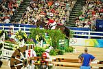 HKEV-8-12-08-0988-GinaMiles-McKinlaigh-DeRosaPhoto.jpg