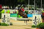 HKEV-8-12-08-0989-GinaMiles-McKinlaigh-DeRosaPhoto.jpg