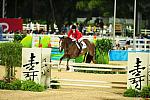 HKEV-8-12-08-0991-GinaMiles-McKinlaigh-DeRosaPhoto.jpg