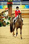 HKEV-8-12-08-1361-GinaMiles-McKinlaigh-DeRosaPhoto.jpg
