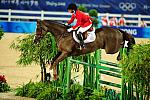 HKEV-8-12-08-1373-GinaMiles-McKinlaigh-DeRosaPhoto.jpg