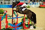 HKEV-8-12-08-1374-GinaMiles-McKinlaigh-DeRosaPhoto.jpg