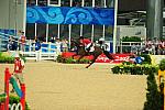 HKEV-8-12-08-1382-GinaMiles-McKinlaigh-DeRosaPhoto.jpg