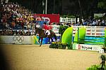HKEV-8-12-08-1385-GinaMiles-McKinlaigh-DeRosaPhoto.jpg