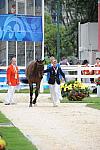 HK-8-8-08-281-KarenOConnor-Mandiba-DeRosaPhoto.jpg