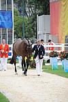 HK-8-8-08-282-KarenOConnor-Mandiba-DeRosaPhoto.jpg